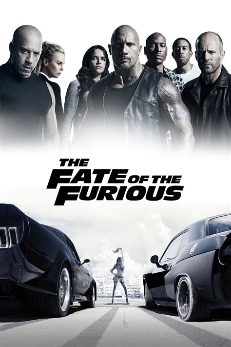 fate of the furious online free full movie